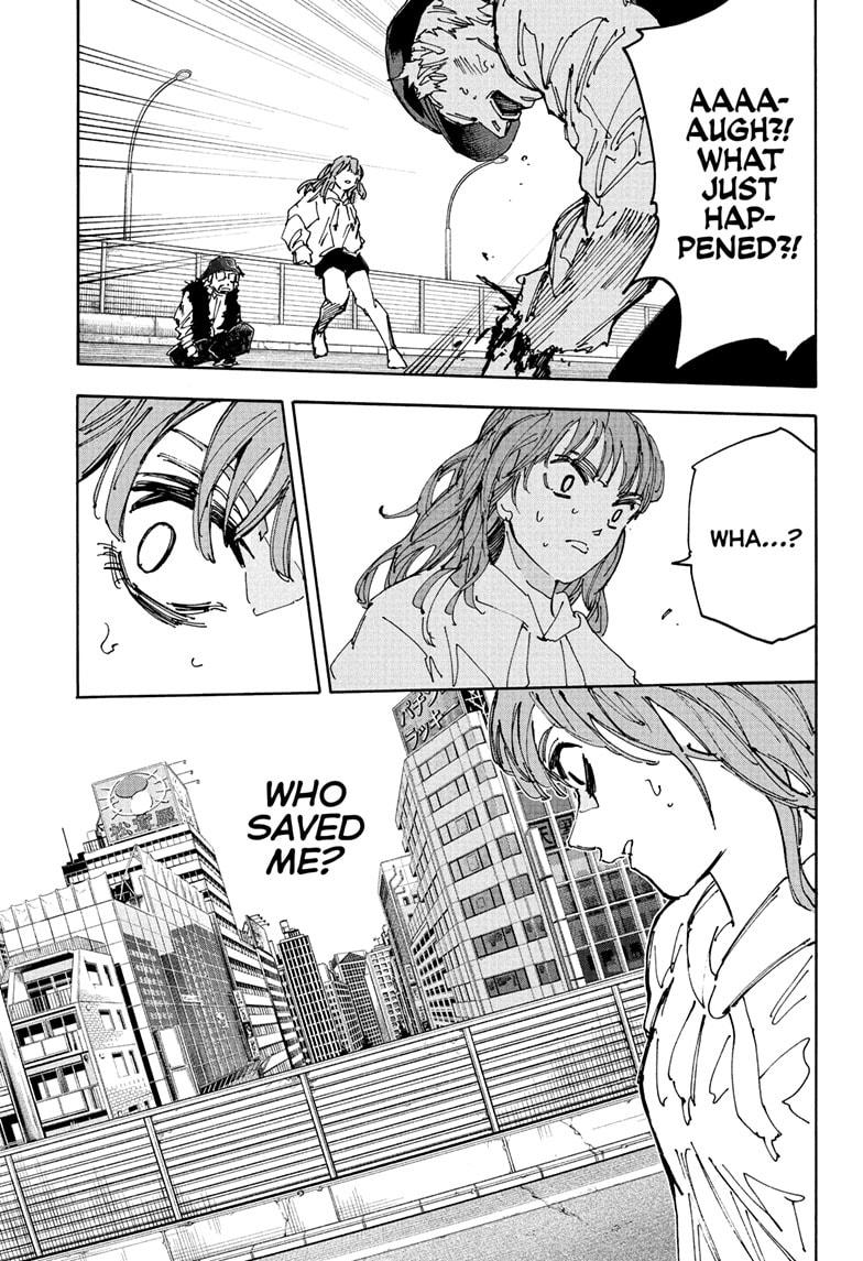 Read Sakamoto Days  Manga Online