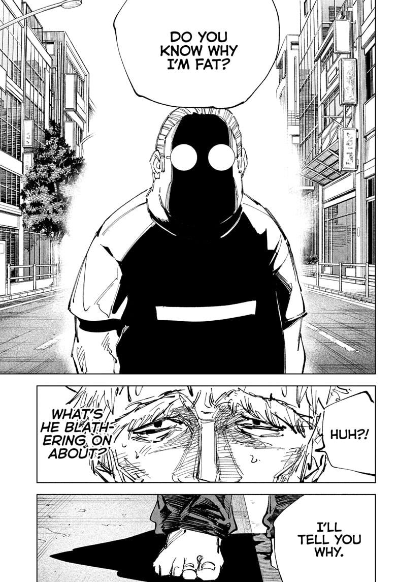 Read Sakamoto Days  Manga Online