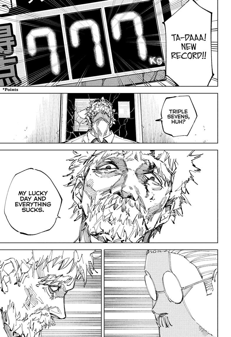 Read Sakamoto Days  Manga Online