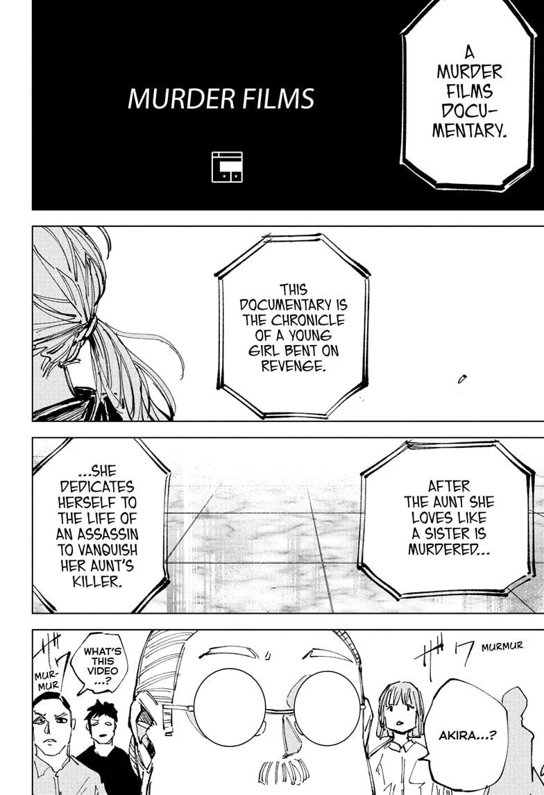 Read Sakamoto Days  Manga Online