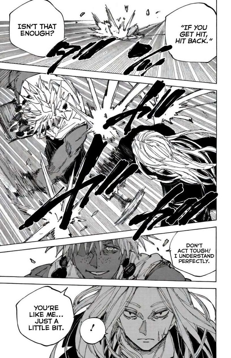 Read Sakamoto Days  Manga Online