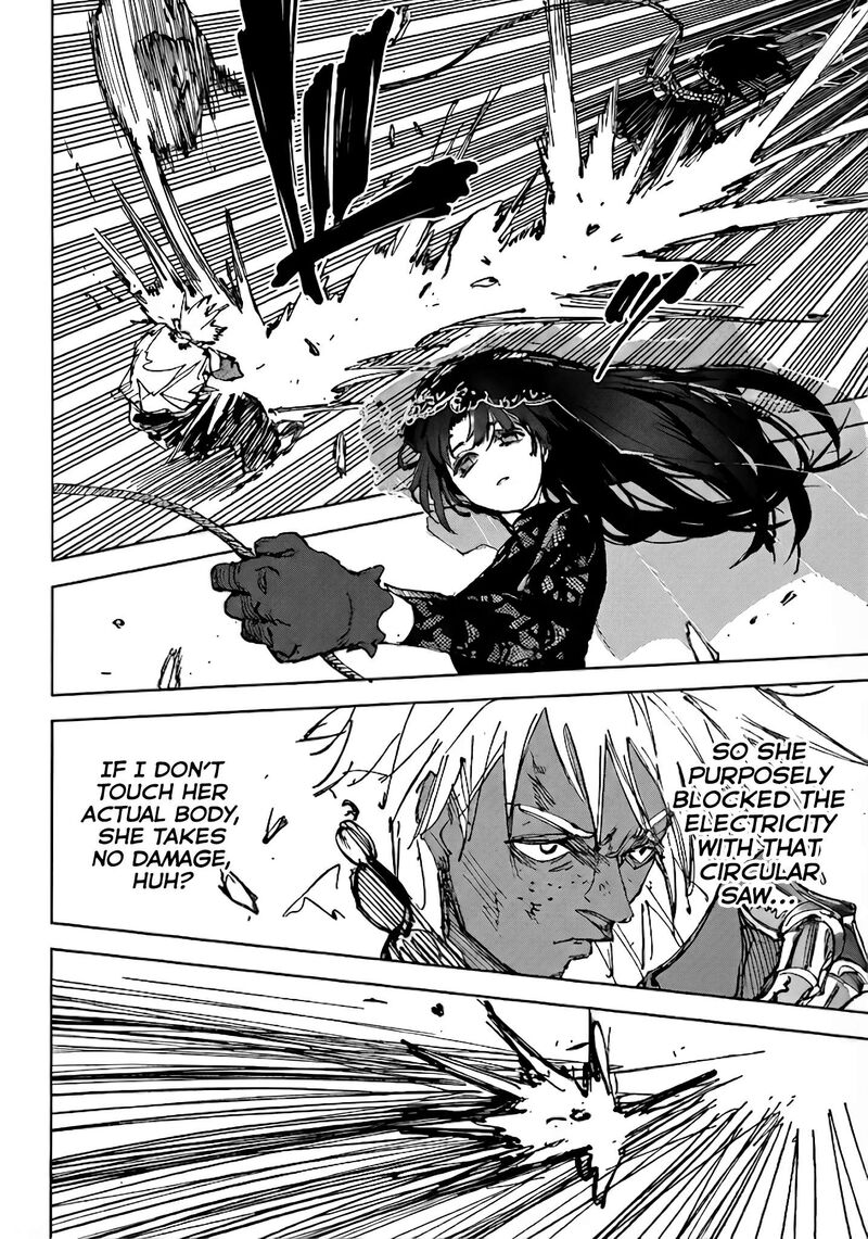 Read Sakamoto Days  Manga Online