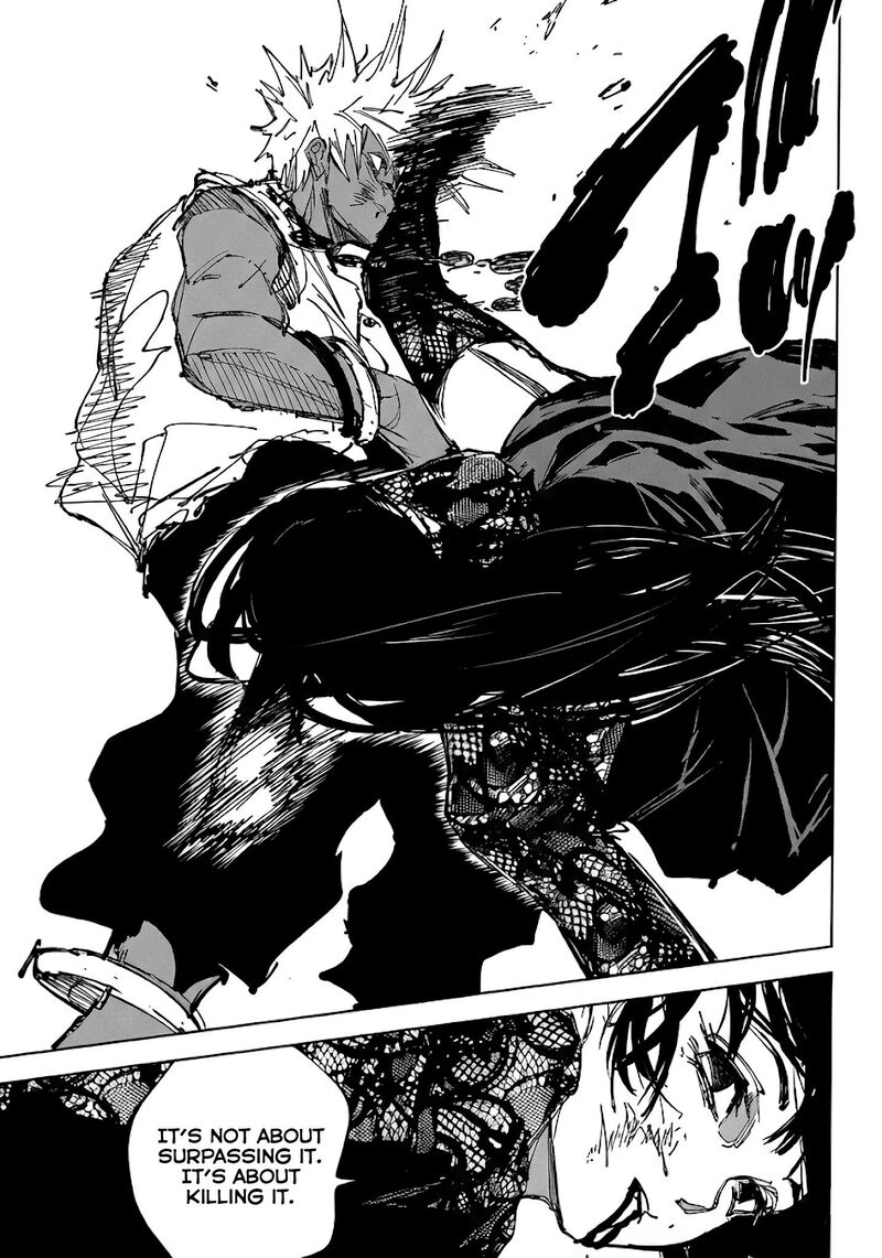 Read Sakamoto Days  Manga Online