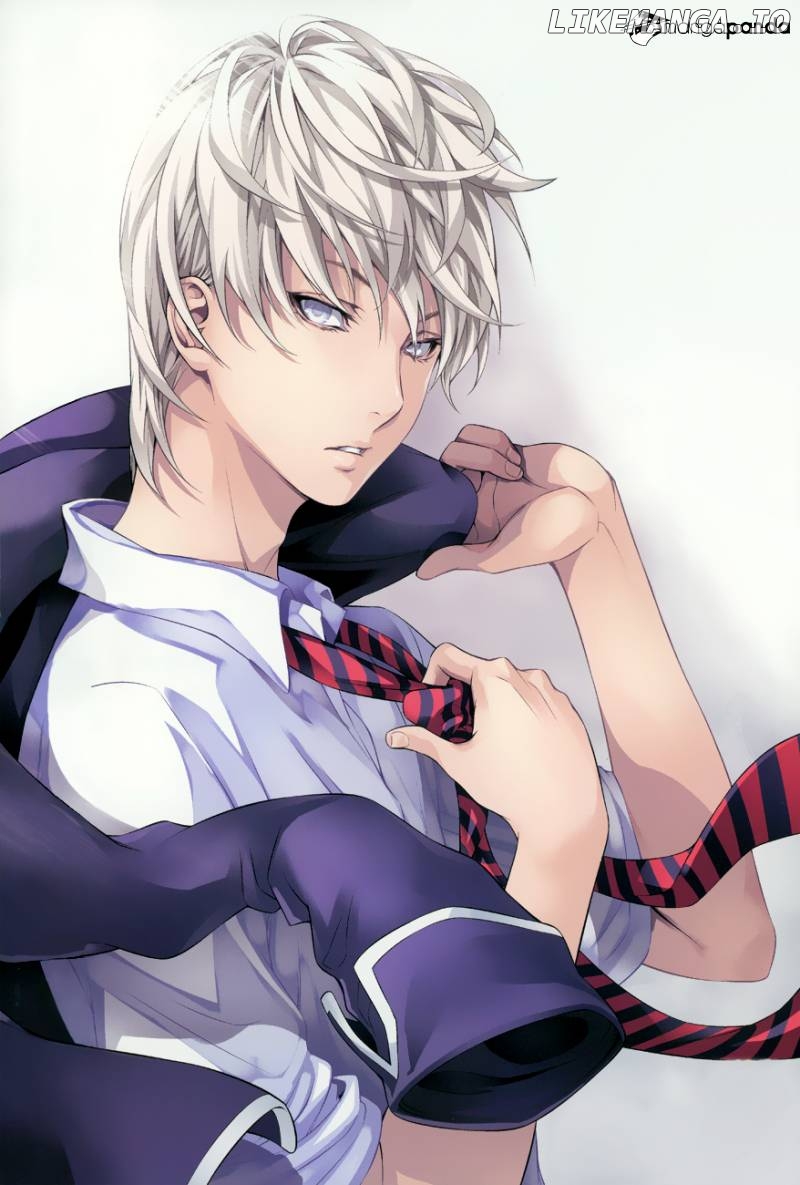 Read Shokugeki no Soma Manga Online
