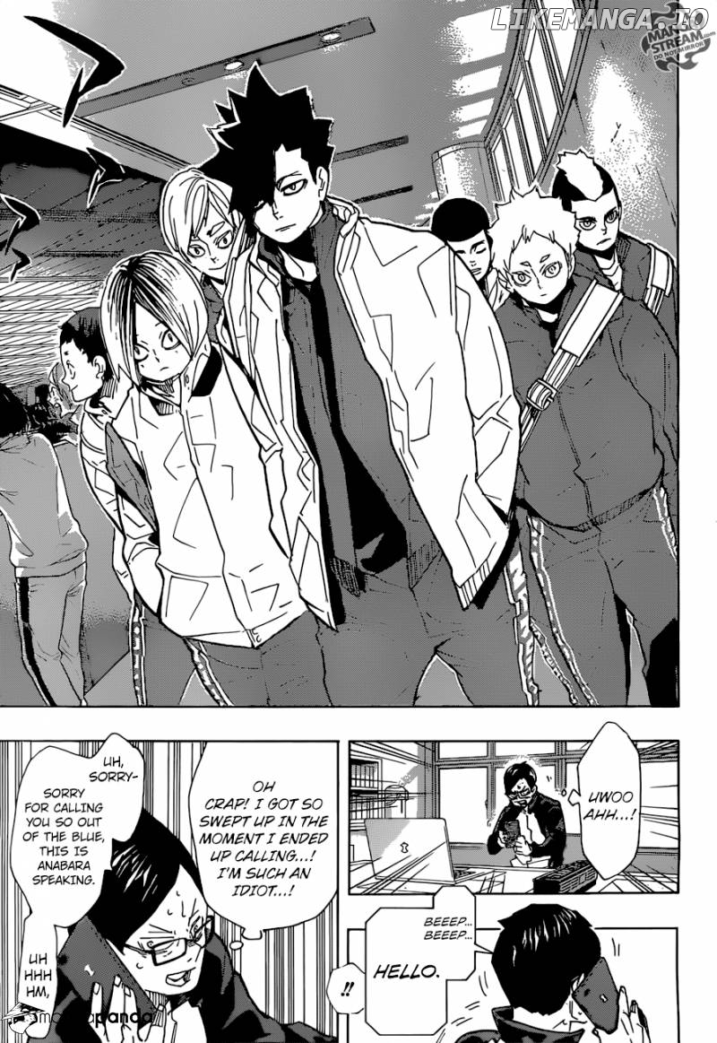 Read Shokugeki no Soma Manga Online