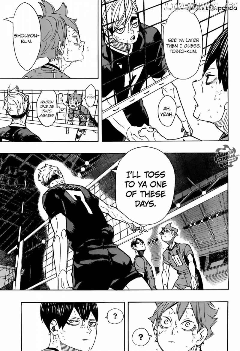 Read Shokugeki no Soma Manga Online