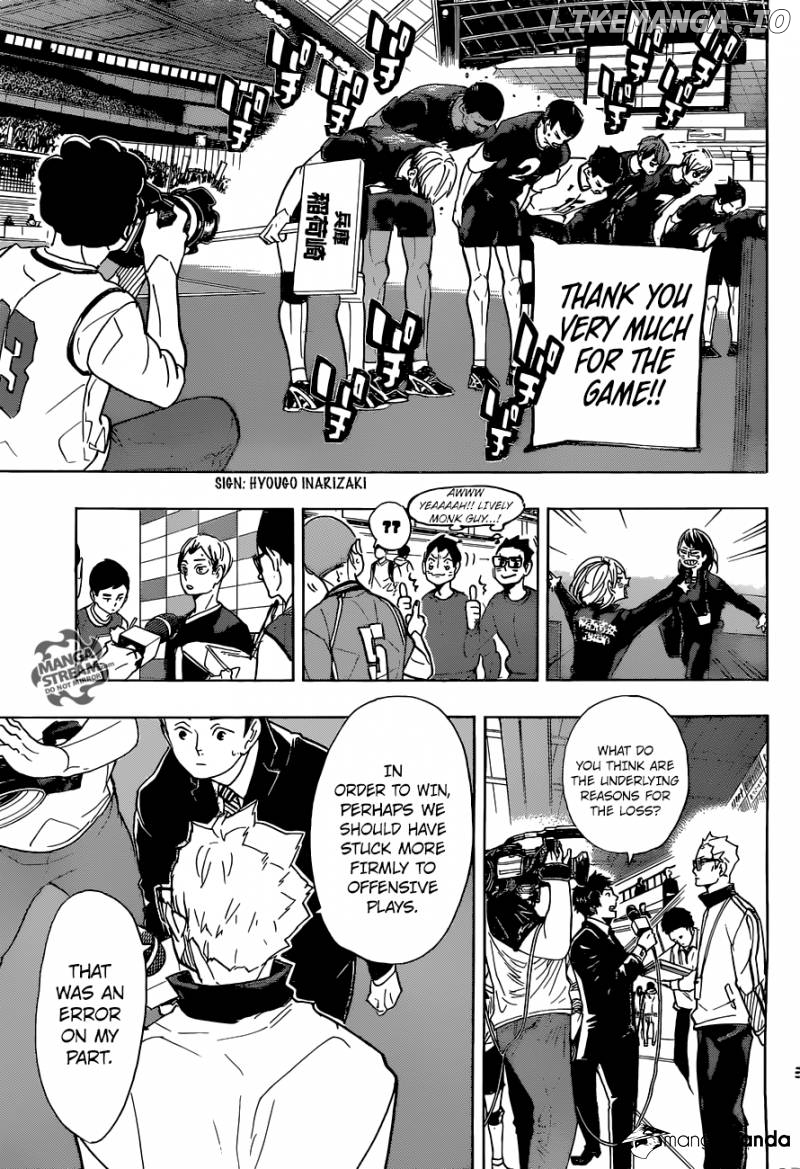 Read Shokugeki no Soma Manga Online
