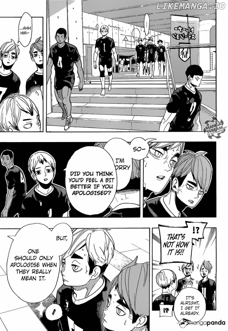 Read Shokugeki no Soma Manga Online