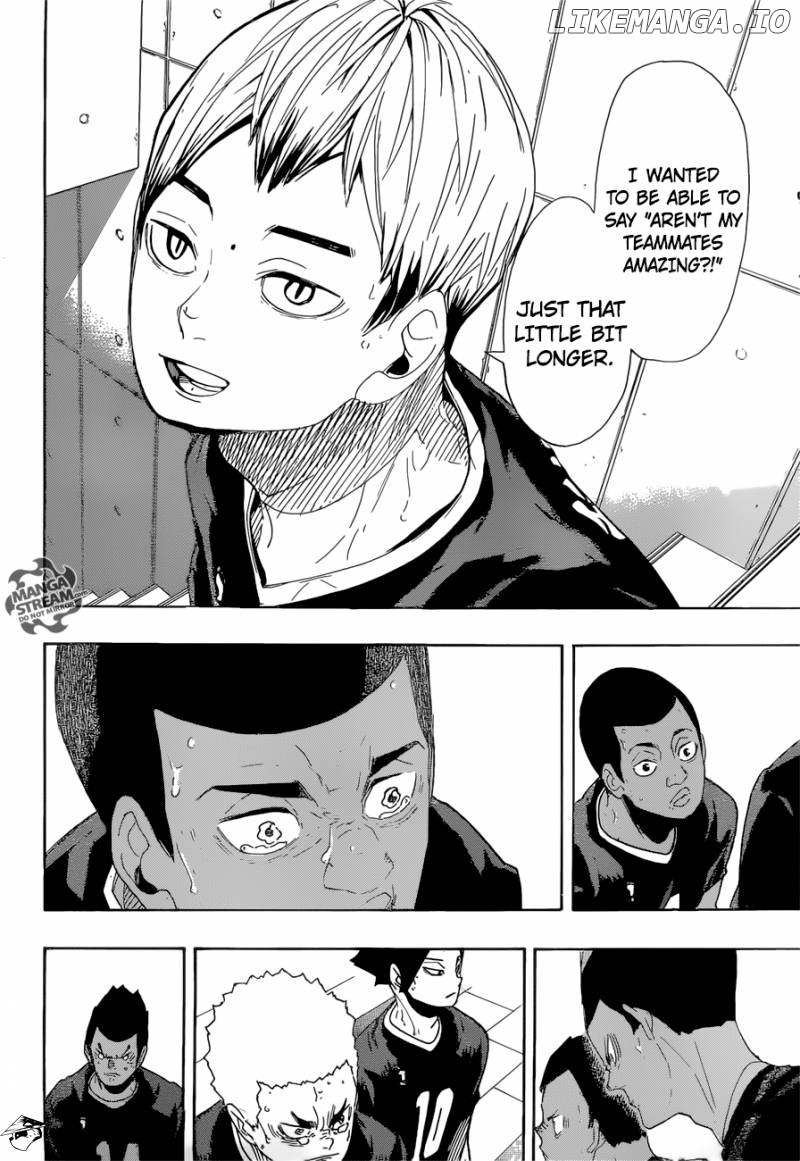 Read Shokugeki no Soma Manga Online