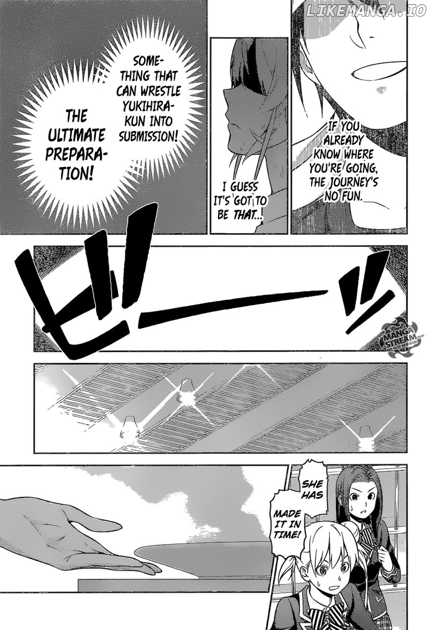 Read Shokugeki no Soma Manga Online
