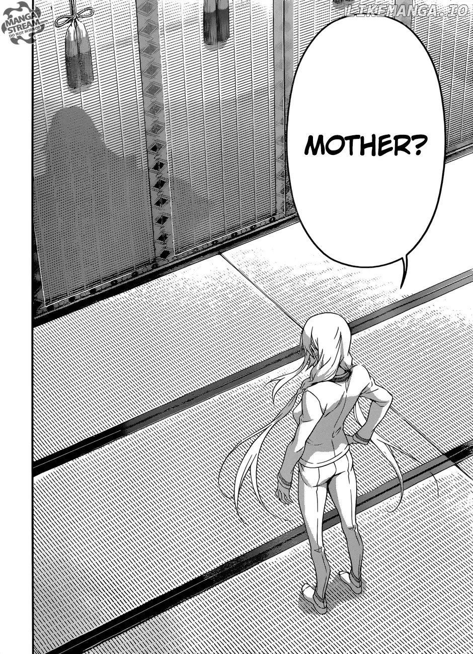 Read Shokugeki no Soma Manga Online