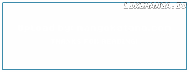 Read Shokugeki no Soma Manga Online