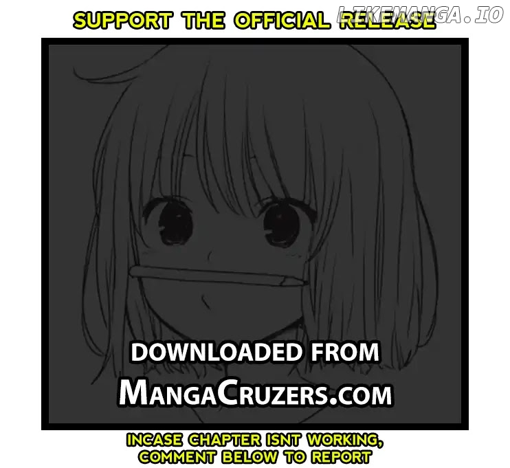 Read Shokugeki no Soma Manga Online