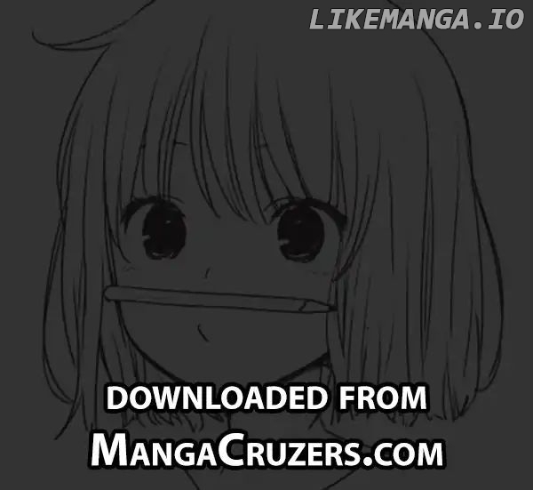 Read Shokugeki no Soma Manga Online