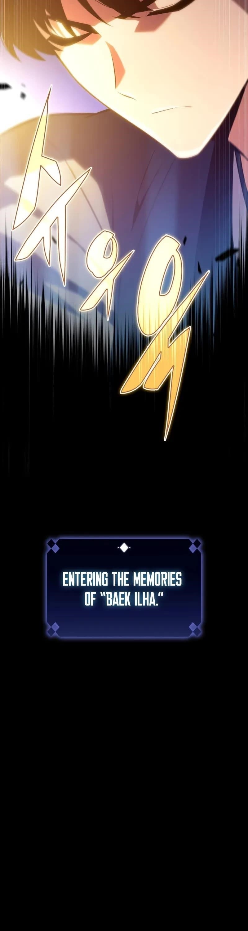 Read Solo Max Level Newbie Manga Online
