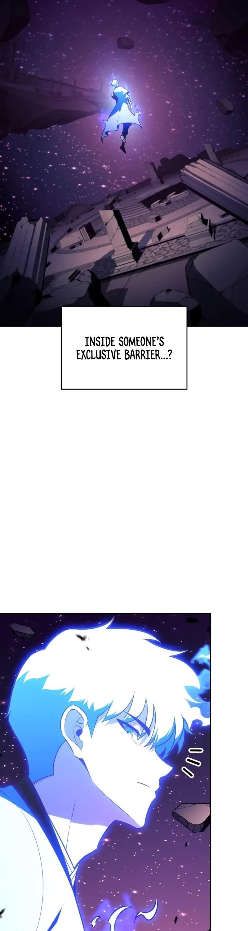 Read Solo Max Level Newbie Manga Online