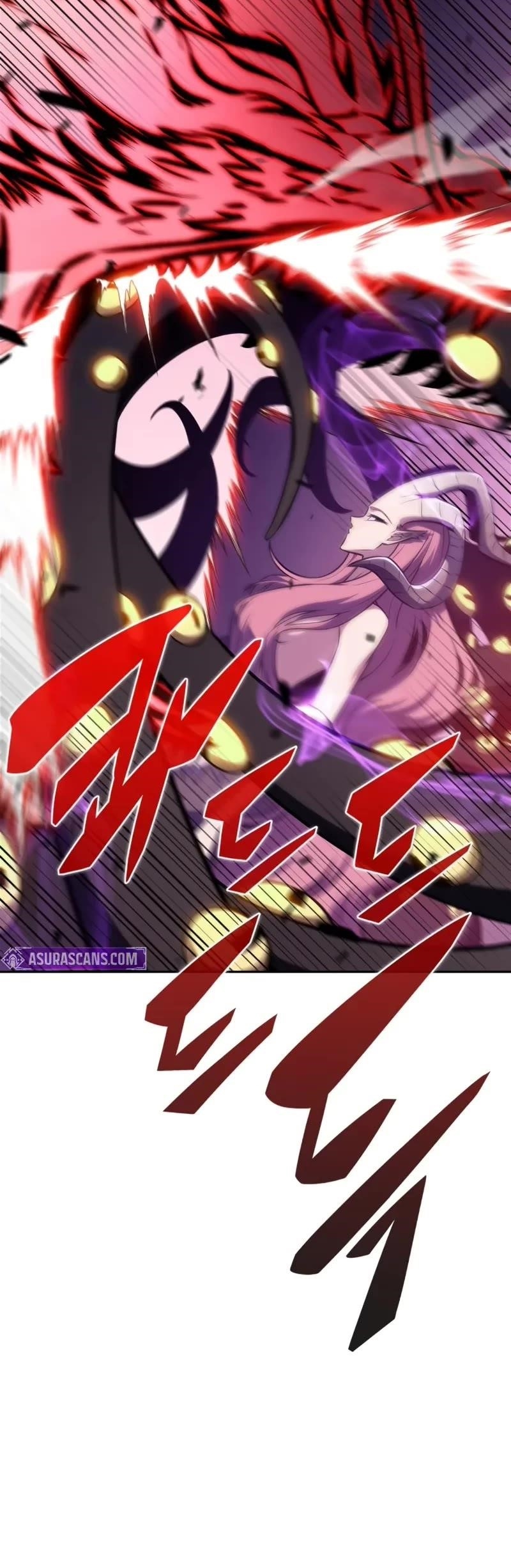 Read Solo Max Level Newbie Manga Online