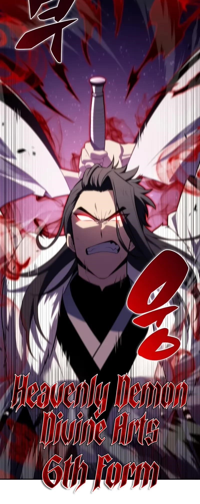 Read Solo Max Level Newbie Manga Online