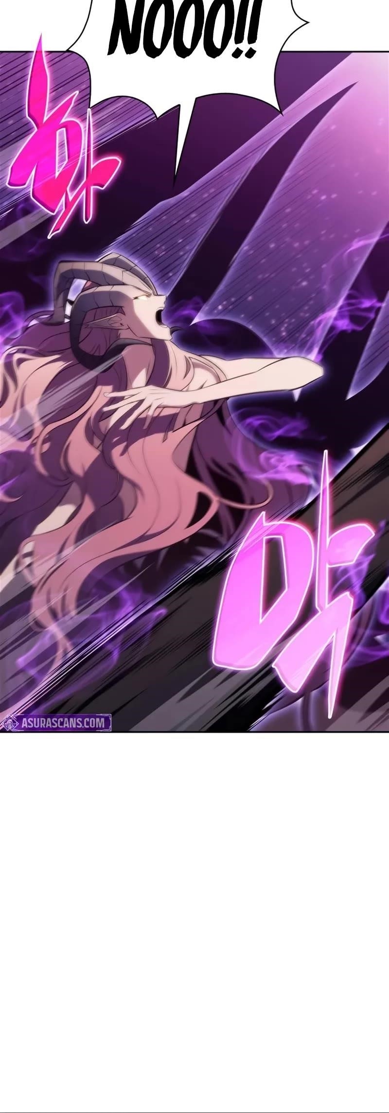 Read Solo Max Level Newbie Manga Online