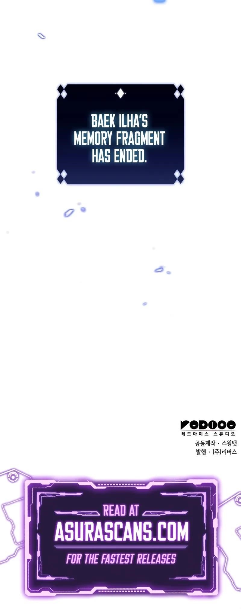 Read Solo Max Level Newbie Manga Online
