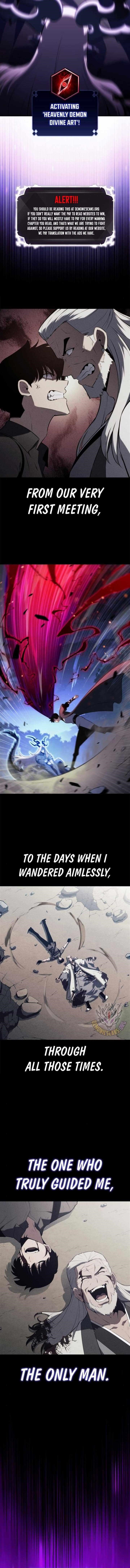 Read Solo Max Level Newbie Manga Online