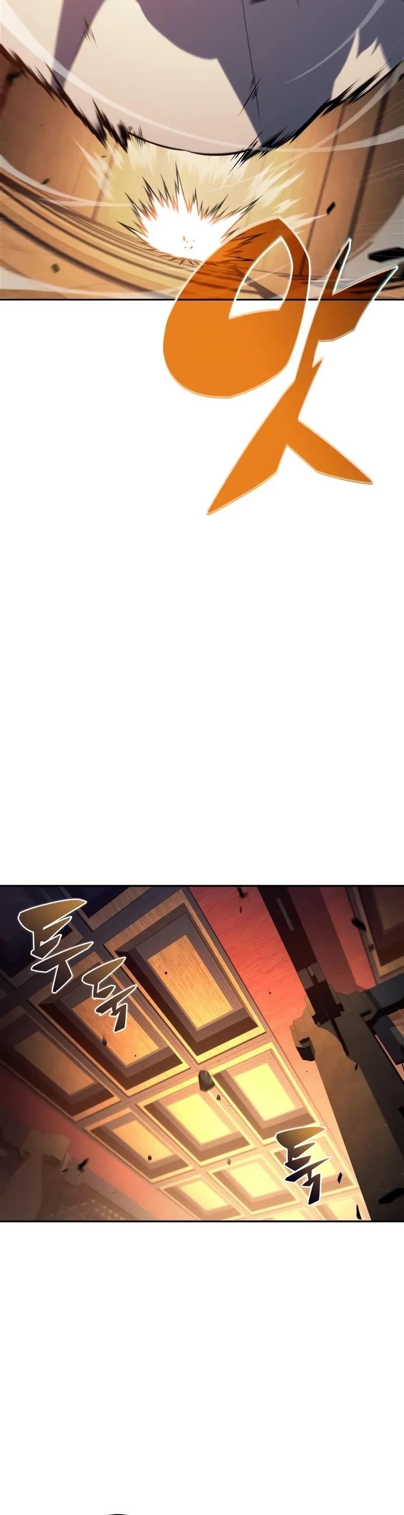 Read Solo Max Level Newbie Manga Online