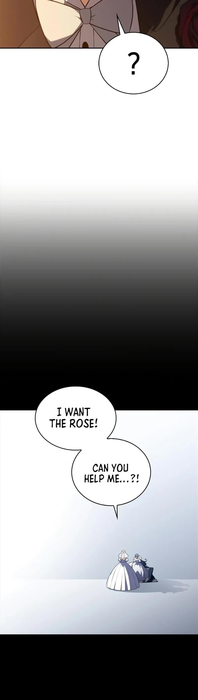 Read Solo Max Level Newbie Manga Online