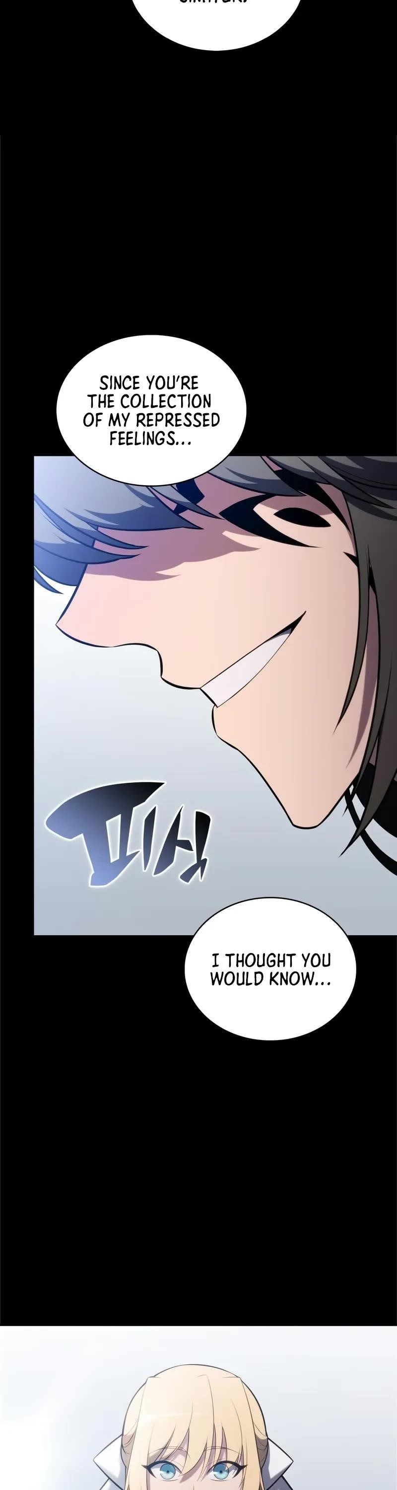 Read Solo Max Level Newbie Manga Online