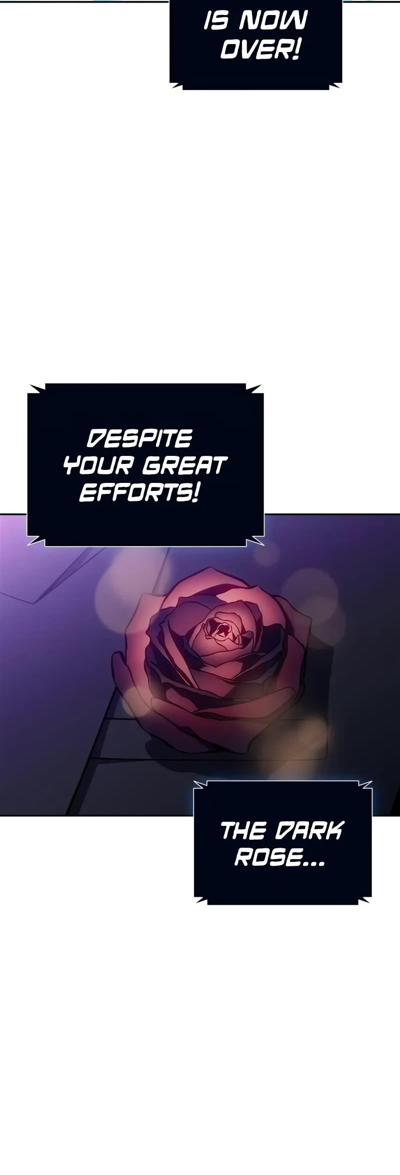 Read Solo Max Level Newbie Manga Online