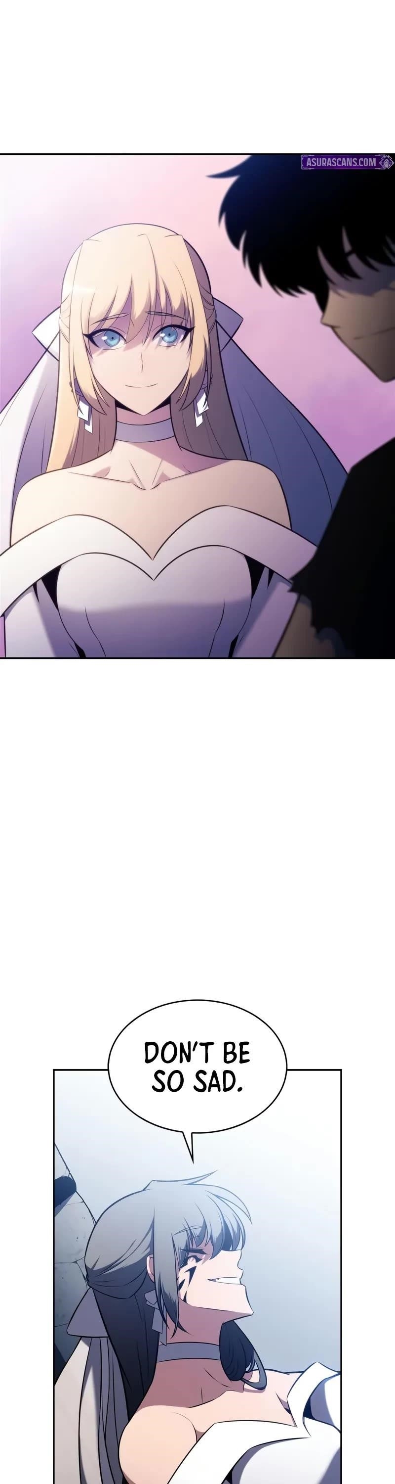 Read Solo Max Level Newbie Manga Online