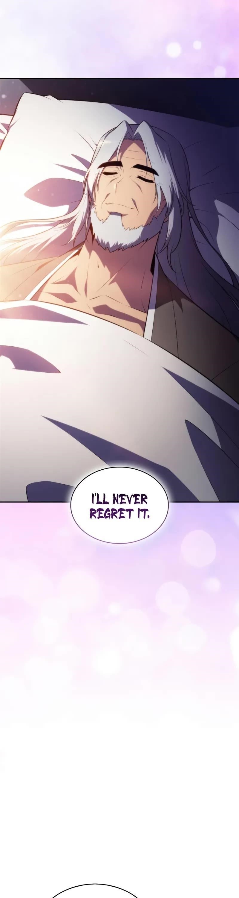 Read Solo Max Level Newbie Manga Online