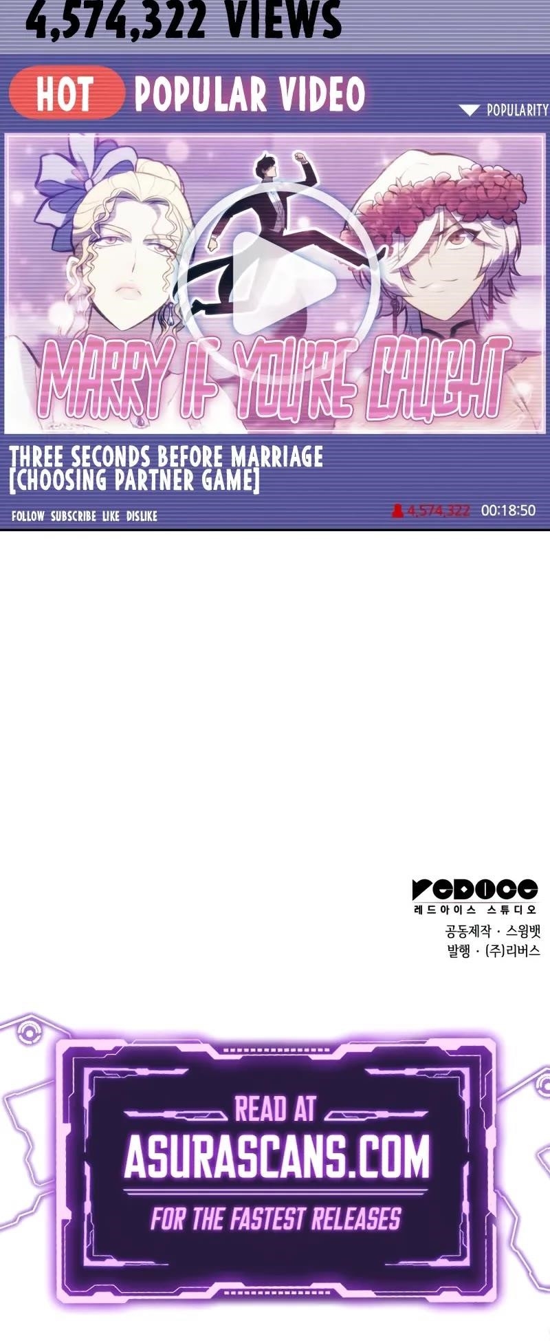 Read Solo Max Level Newbie Manga Online