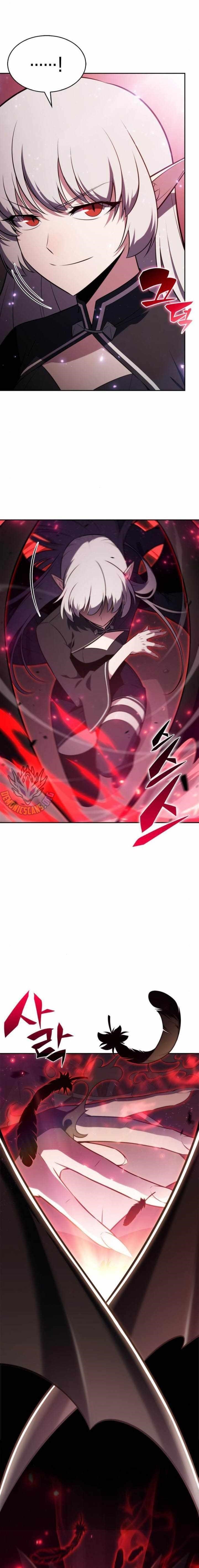 Read Solo Max Level Newbie Manga Online