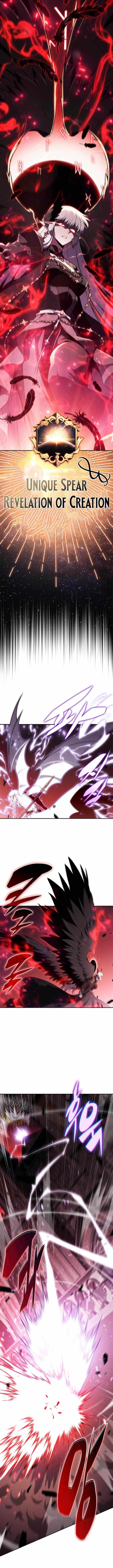 Read Solo Max Level Newbie Manga Online