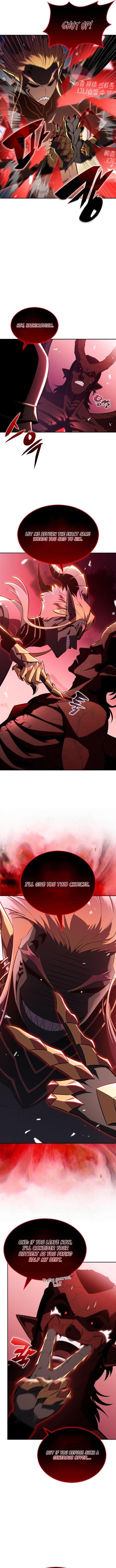 Read Solo Max Level Newbie Manga Online