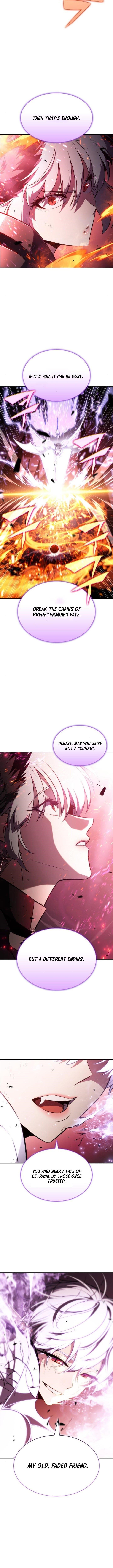 Read Solo Max Level Newbie Manga Online