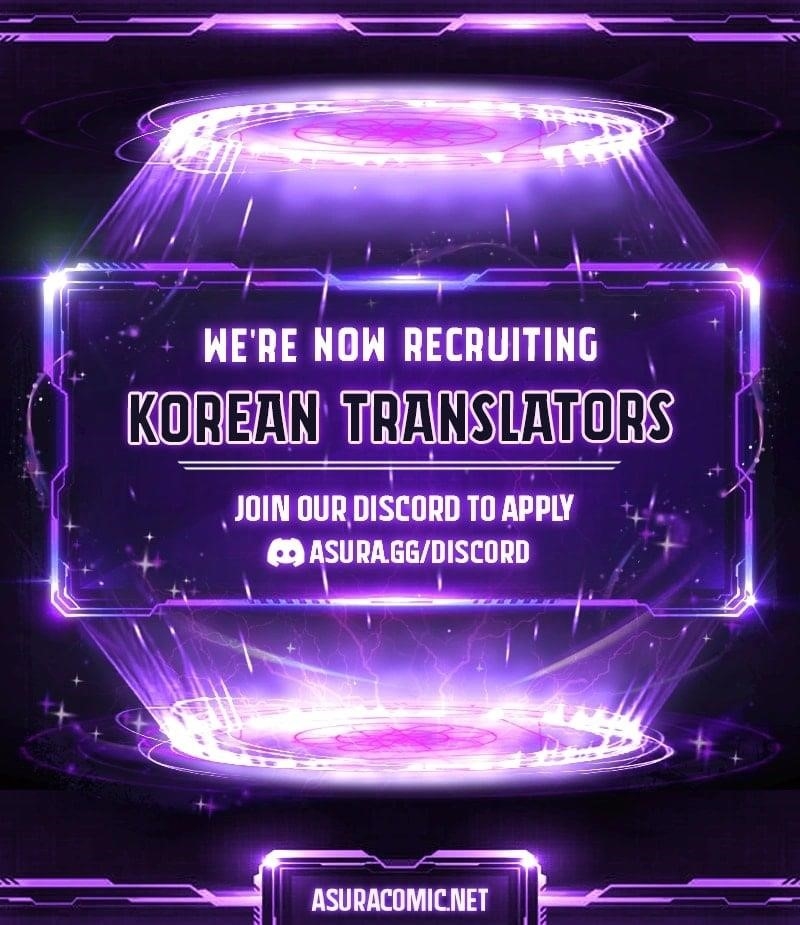 Read Solo Max Level Newbie Manga Online