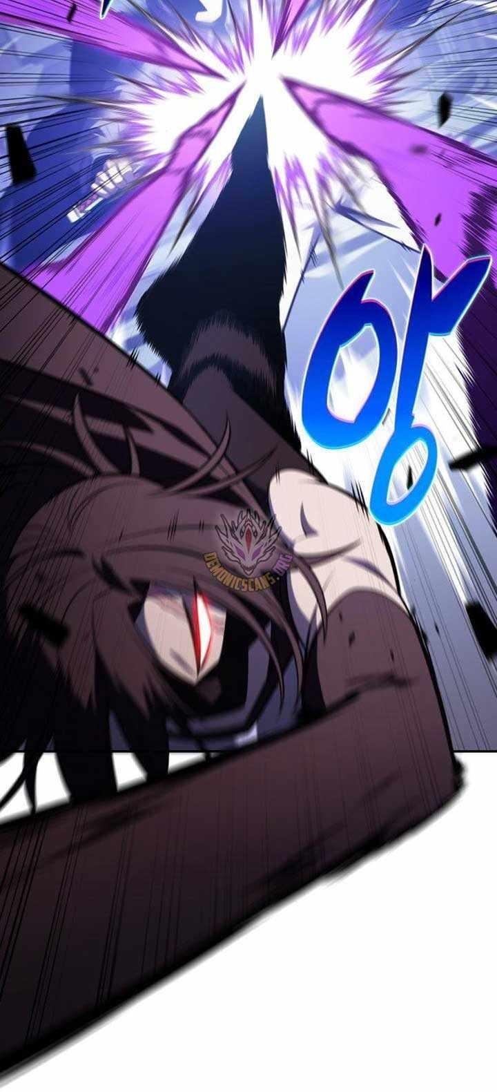 Read Solo Max Level Newbie Manga Online