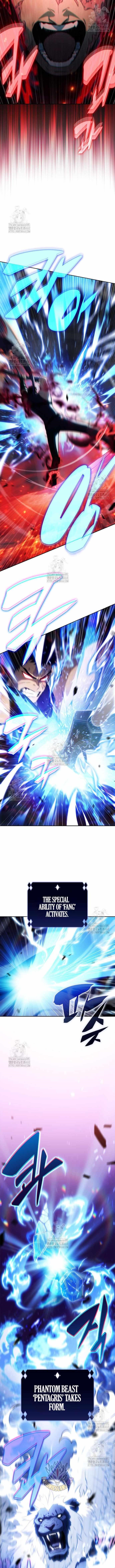 Read Solo Max Level Newbie Manga Online