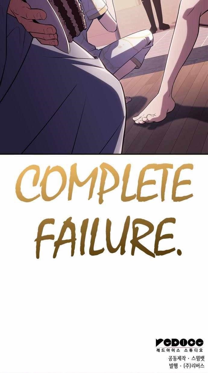 Read Solo Max Level Newbie Manga Online