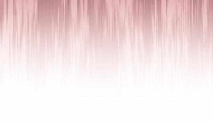 Read Solo Max Level Newbie Manga Online