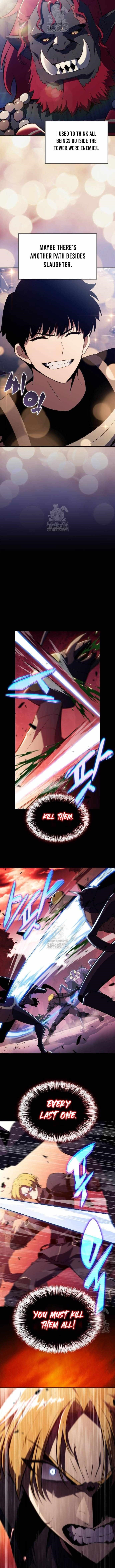 Read Solo Max Level Newbie Manga Online