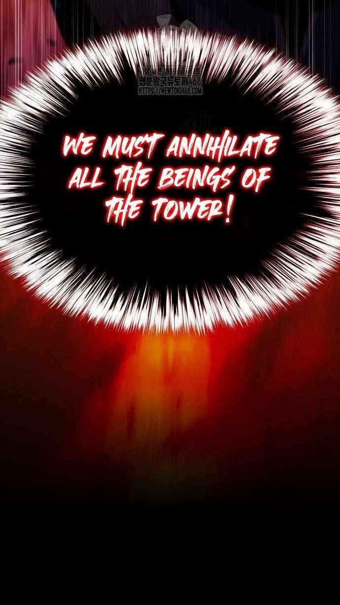 Read Solo Max Level Newbie Manga Online