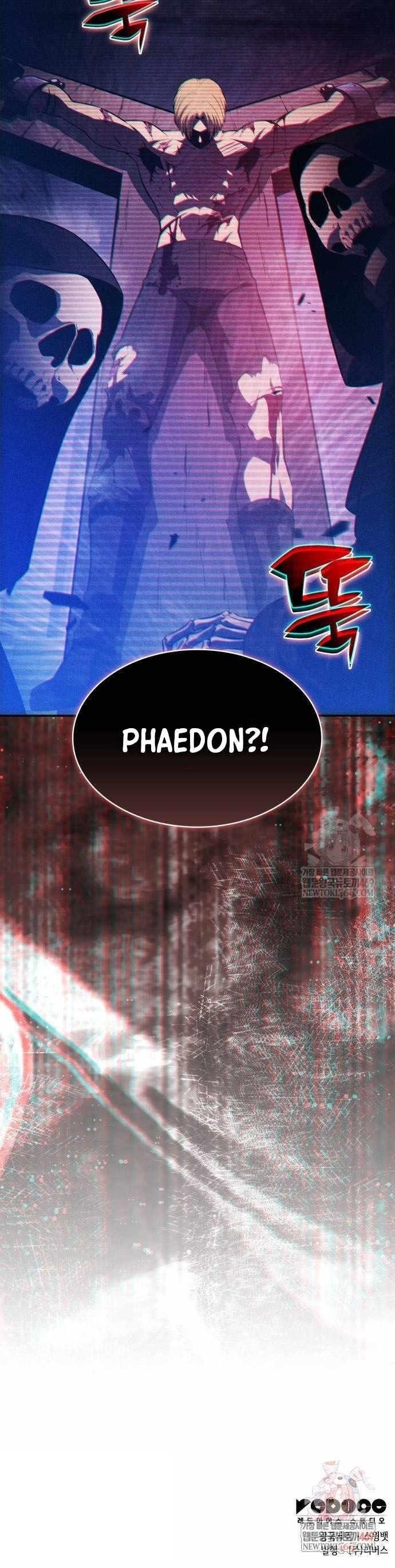 Read Solo Max Level Newbie Manga Online