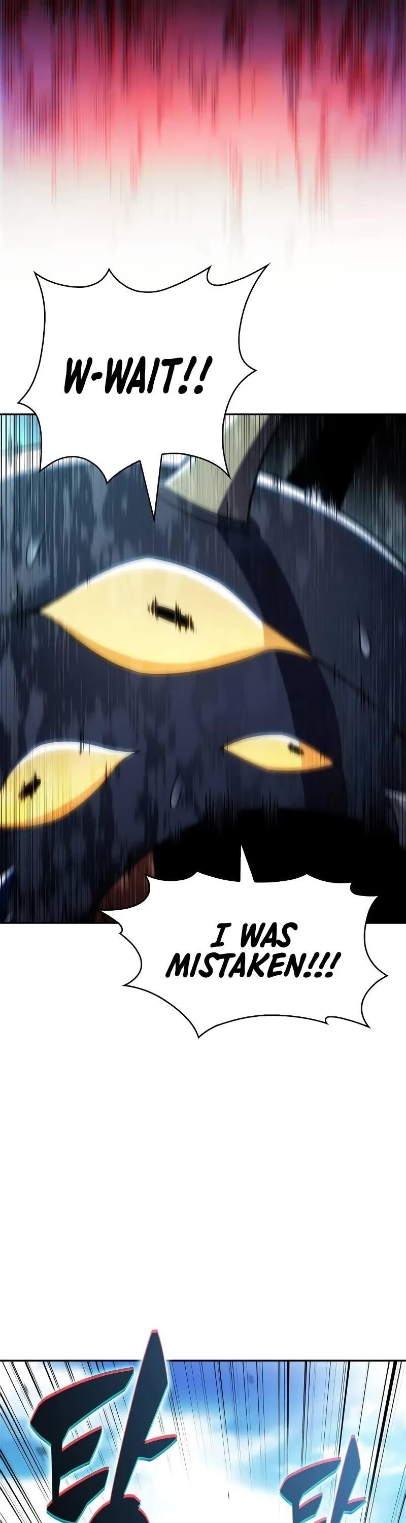 Read Solo Max Level Newbie Manga Online