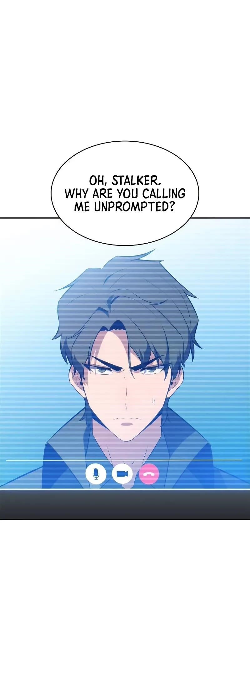 Read Solo Max Level Newbie Manga Online