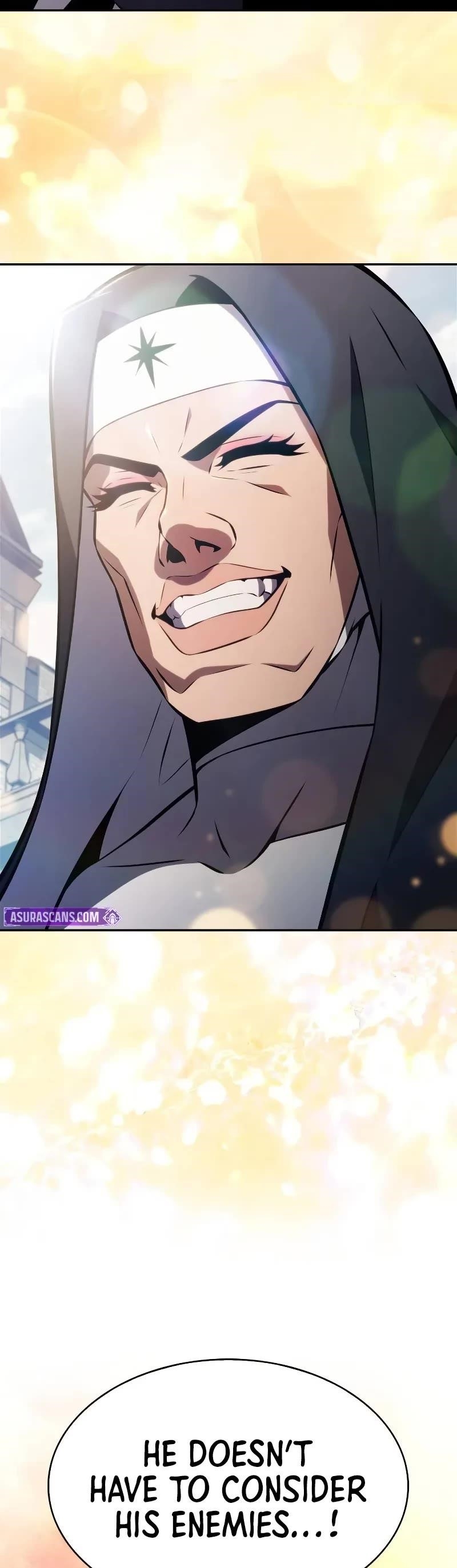 Read Solo Max Level Newbie Manga Online