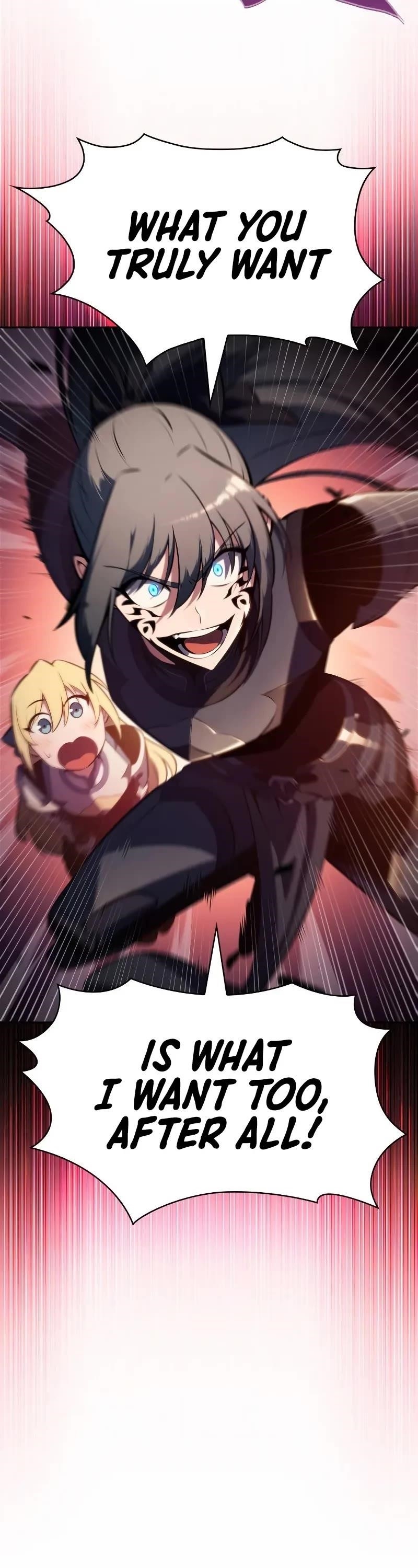 Read Solo Max Level Newbie Manga Online