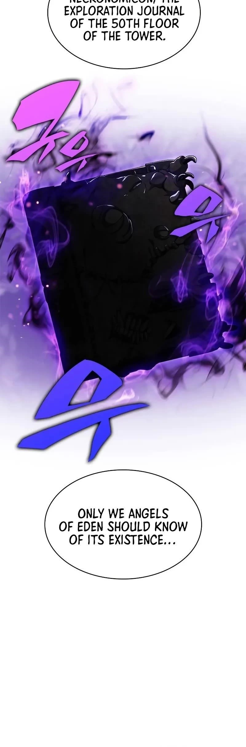 Read Solo Max Level Newbie Manga Online