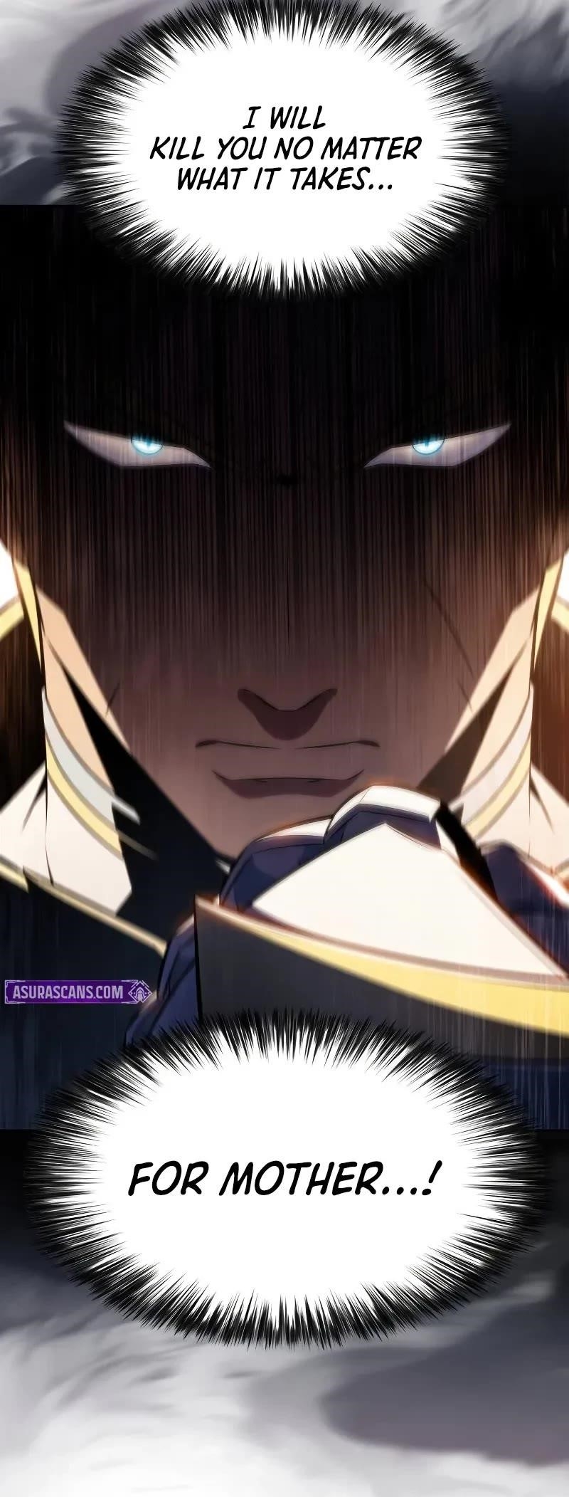 Read Solo Max Level Newbie Manga Online